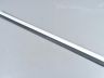 Volkswagen Passat (B8) 2014-2023 Front door moulding, left Part code: 3G0853267 GRU