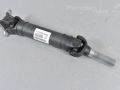 Mercedes-Benz Viano / Vito (W639) 2003-2014 Propeller shaft (front) Part code: A6394102501
Additional notes: New or...