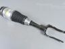 Jeep Grand Cherokee (WK) 2010-2021 Front air spring damper, left Part code: 68080195AB
Additional notes: New ori...