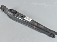 Mitsubishi Lancer 2007-2017 Suspension arm (rear) Part code: 4113A041
Additional notes: New origi...