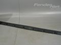 Toyota Corolla 2002-2007 Rocker panel moulding, left Part code: 75852-02050
Body type: 5-ust luukpära
