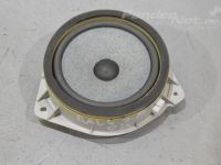 Toyota RAV4 (XA20) 2000-2006 Door loudspeakers Part code: 86160-42070