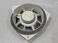 Toyota RAV4 (XA20) 2000-2006 Door loudspeakers Part code: 86160-42070