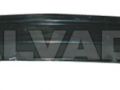Chrysler PT Cruiser 2000-2010 STANGE TALA