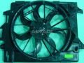 Chrysler Grand Voyager / Town & Country 2008-2016 RADIAATORI VENTILAATOR