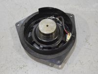 Lexus IS 2005-2013 Front door loudspeaker Part code: 86160-0WB10
Body type: Sedaan