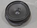 Volkswagen Amarok 2010-2020 Front door loudspeaker Part code: 2H0035453C