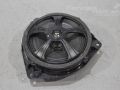 Lexus RX 2003-2009 Rear door loudspeaker Part code: 86160-0W570
Body type: Maastur