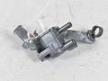 Toyota Yaris Valve assy vacuum Part code: 25860-0Y010
Body type: 5-ust luukpär...