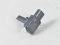 Toyota Yaris Air mass meter (1.3 gasoline) Part code: 22204-37010
Body type: 5-ust luukpär...