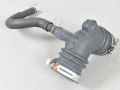 Toyota Yaris Rubber bellow / Tube (1.3 gasoline ) Part code: 17880-0Y010
Body type: 5-ust luukpär...