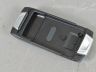 Mercedes-Benz E (W212) 2009-2016 Holder for cellphone mount Part code: A2048204251
Additional notes: New or...