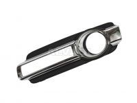Mitsubishi Pajero 2007-2021 STANGE ILUVÕRE