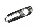 Mitsubishi Pajero 2007-2021 STANGE ILUVÕRE