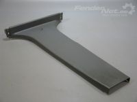 Toyota Hilux B-Pillar covering, left Part code: 62414-0K021-B0
Body type: Pikap
Engi...