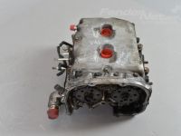 Subaru Forester Cylinder head, left 2.0 diesel Part code: 11063AB460
Body type: Linnamaastur
E...