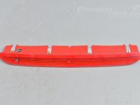 Volkswagen Golf 7 Brake light  Part code: 5G0945087B
Body type: 5-ust luukpära...