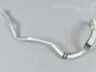 Pipe (oil) Part code: 32416763559
Body type: Sedaan
Engine...