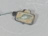 Volkswagen Passat (B8) 2014-2023 Mirror surround light, right Part code: 3G0945292A