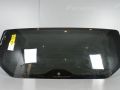 Ford Transit Connect / Tourneo Connect rear glass Part code: 2187721
Body type: Istmetega buss
En...