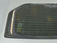 Ford Transit Connect / Tourneo Connect rear glass Part code: 2187721
Body type: Istmetega buss
En...