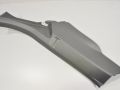 Skoda Karoq C-Pillar covering, left (lower) Part code: 57A867765A  9B9
Body type: Linnamaas...