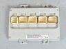 Fuse Box / Electricity central Part code: 4727479AG
Body type: Mahtuniversaal
...
