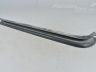 Track for sliding door, right Part code: 4717986AF
Body type: Mahtuniversaal
...