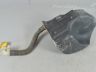 Windshield washer tank Part code: 5135729AA
Body type: Mahtuniversaal
...