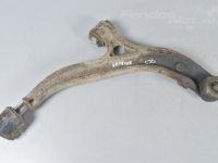 Suspension arm, right (front) Part code: 4766542AA
Body type: Mahtuniversaal
...