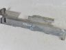Radiator shroud Part code: 868506T
Body type: Mahtuniversaal
En...