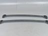 Roof rack Part code: 4857436AK
Body type: Mahtuniversaal
...