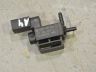 Audi A4 (B8) 2007-2016 Solenoid klapp Part code: 037906283C