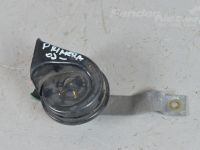 Nissan Primera 2002-2007 Signal horn