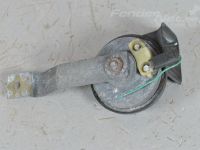 Nissan Primera 2002-2007 Signal horn