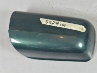 Mercedes-Benz C (W202) 1993-2000 Mirror cover, left Part code: A2108110160