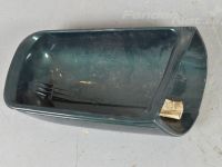 Mercedes-Benz C (W202) 1993-2000 Mirror cover, left Part code: A2108110160