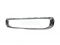 Mini One, Cooper, Clubman (R55 - R59) 2006-2015 UDUTULE RAAM