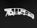 Mitsubishi Outlander 2012-2022 STANGE KINNITUS
