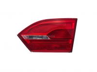 Volkswagen Jetta 2010-2018 TAGATULI