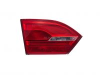 Volkswagen Jetta 2010-2018 TAGATULI