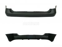 Opel Astra (G) 1998-2005 stange