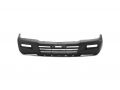 Mitsubishi L200 1996-2006 stange
