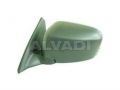 Mitsubishi L200 2006-2015 PEEGEL VÄLINE