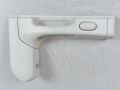 Mercedes-Benz Viano / Vito (W639) Sliding door handle, right Part code: A6397600561  7D43
Body type: Istmete...