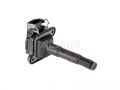 Seat Alhambra 1996-2010 ignition coil
