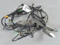 Volvo V50 Harness for tailgate Part code: 30762136
Body type: Universaal
Engin...