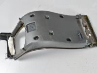 Volvo V50 Cooling / Heating control Part code: 30782566
Body type: Universaal
Engin...