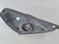 Volvo V50 Dashboard cover, left Part code: 39994690
Body type: Universaal
Engin...