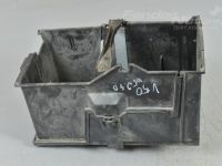 Volvo V50 Battery box Part code: 30667941
Body type: Universaal
Engin...